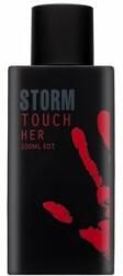STORM Touch White EDT 100 ml