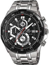 Casio EFR-539D-1AVUEF Ceas