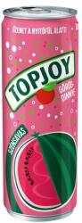 Topjoy Görögdinnye (0,33l)