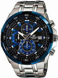 Casio EFR-539D-1A2 Ceas