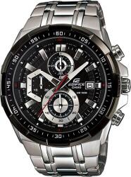 Casio EFR-539D-1A Ceas