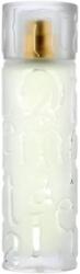 Lolita Lempicka L L'Aime Édition D'Été EDT 80 ml Parfum