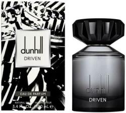 Dunhill Driven (Black) EDP 100 ml