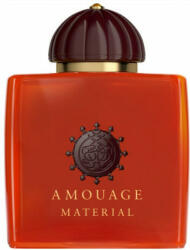 Amouage Material EDP 100 ml