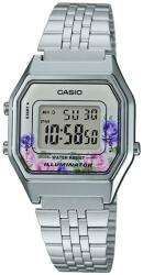 Casio LA680WA-4CDF