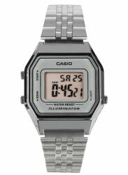 Casio LA680WA-7DF