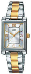 Casio LTP-1234PSG-7AEF Ceas