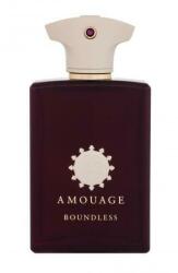 Amouage Boundless EDP 100 ml