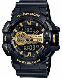 Casio GA-400GB-1A9ER Ceas