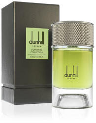 Dunhill Signature Collection Amalfi Citrus EDP 100 ml