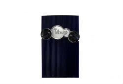 Afnan Tribute Blue EDP 100 ml