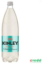 Kinley Bitter Lemon (1,5l)