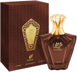 Afnan Turathi Homme Brown EDP 90 ml Parfum