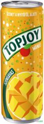 Topjoy Mangó (0,33l)