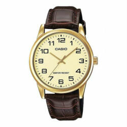 Casio MTP-V001GL-9BUDF Ceas