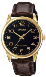 Casio MTP-V001GL-1BUDF Ceas