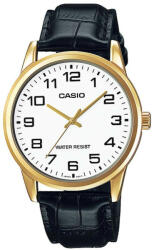 Casio MTP-V001GL-7B Ceas