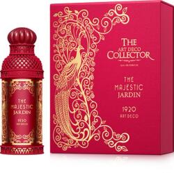 Alexandre.J The Art Deco Collector - The Majestic Jardin EDP 100 ml