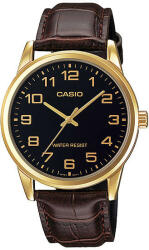 Casio LTP-V001GL-1BUDF Ceas