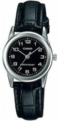 Casio LTP-V001GL-9BUDF Ceas