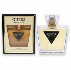 GUESS Seductive EDT 125 ml