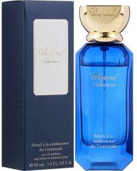 Chopard Neroli A La Cardamome Du Guatemala EDP 50 ml