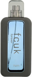 FCUK Forever Him EDT 100 ml