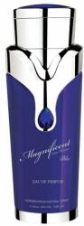 Armaf Magnificent Blue pour Homme EDP 100 ml