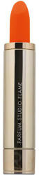 Armaf Parfum Studio Flame EDP 100 ml Parfum