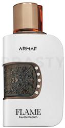 Armaf Parfum Studio Flame EDP 100 ml