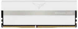 Team Group T-FORCE XTREEM ARGB 32GB (2x16GB) DDR4 4000MHz TF13D432G4000HC18LDC01