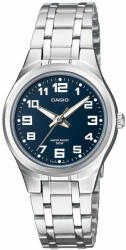 Casio LTP-1310PD-2BVEF