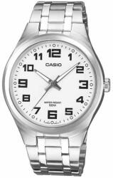 Casio MTP-1310PD-7BVEF