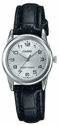 Casio LTP-V001L-7B