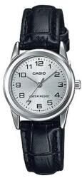 Casio LTP-V001L-7 Ceas