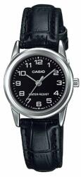 Casio LTP-V001L-1BUDF Ceas