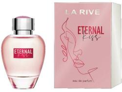 La Rive Eternal Kiss Women EDP 90 ml