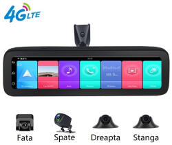 Star T88 DVR 4G