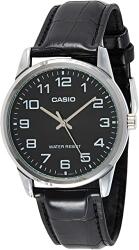 Casio MTP-V001L-1B
