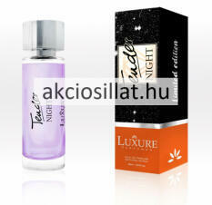Luxure Parfumes Tender Night EDP 30 ml
