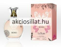 Luxure Parfumes Olivia Boho EDP 100 ml