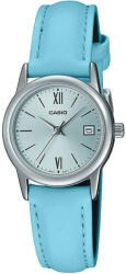 Casio LTP-V002L-2B3 Ceas