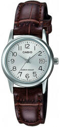 Casio LTP-V002L-7B2UDF