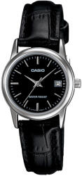 Casio LTP-V002L-1AUDF Ceas