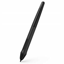 XPPen P05S
