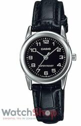 Casio LTP-V002L-1BUDF Ceas