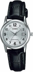 Casio LTP-V002L-7B Ceas