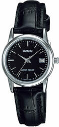 Casio LTP-V002L-1A Ceas