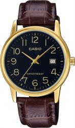 Casio MTP-V002GL-1BUDF Ceas