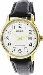 Casio MTP-V002GL-7B2UDF Ceas